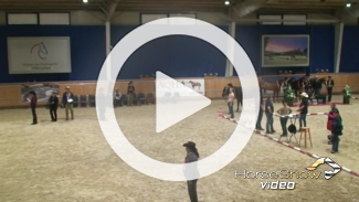 Play video